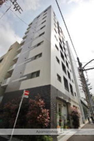 PAZ-CLASSE本郷春木町