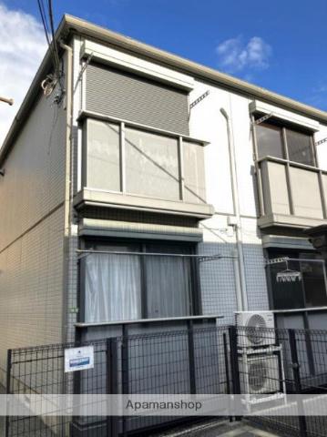 グリーンフラッツ