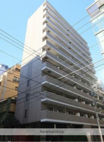 HF銀座レジデンスイーストⅡ