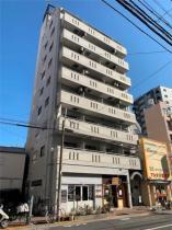 センチュリー東上野