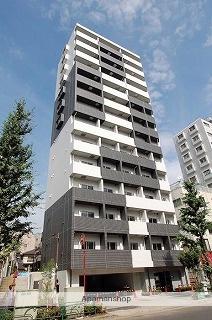 ステージグランデ文京白山