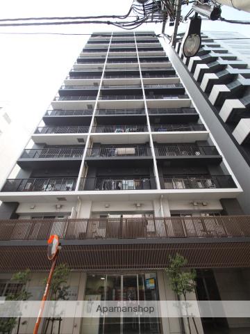 ローレルアイ千代田淡路町