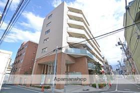 ルーチェ茗荷谷