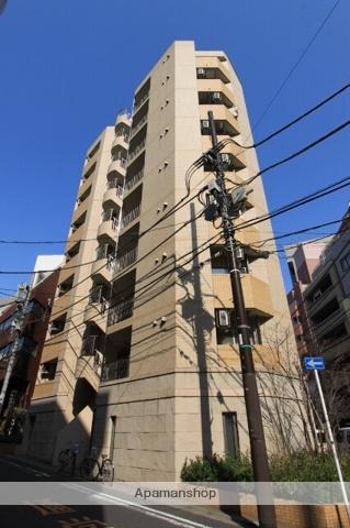 シャンブリーズ御茶ノ水