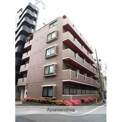 カテリーナ両国