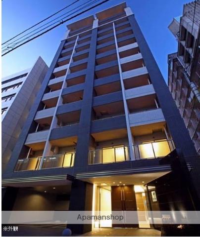 ドゥーエ茗荷谷