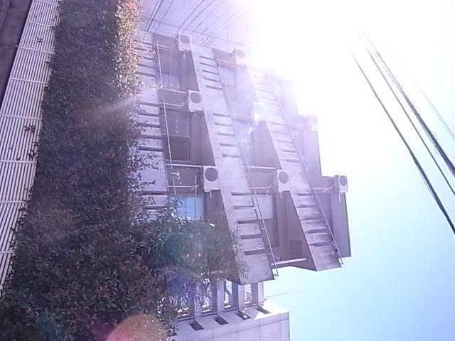 メゾン・ド・メルヴェイユ