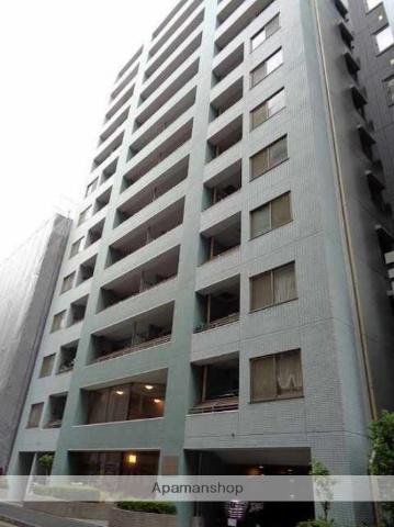 ファミール日本橋ブルークレール