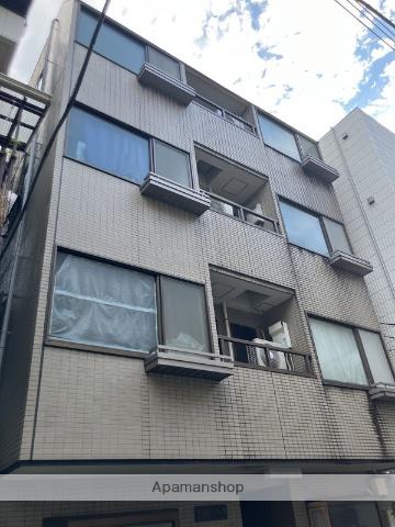 リバティー1