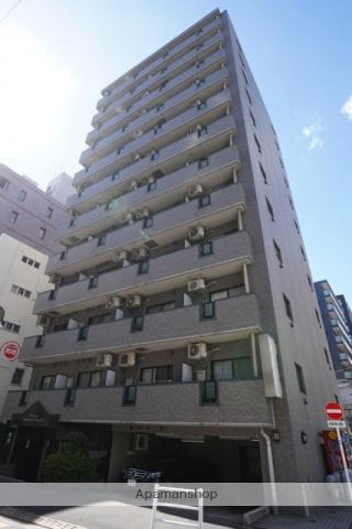 ヴェルステージ日本橋人形町