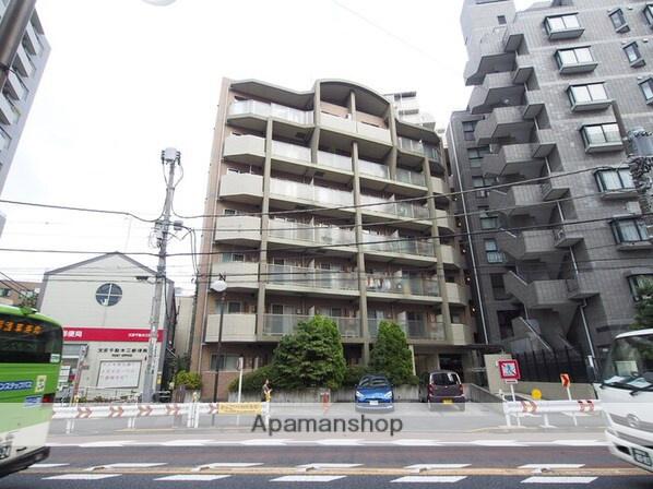 ノエル千駄木