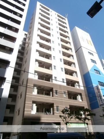 プライムアーバン池袋