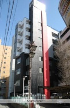 織田ビル