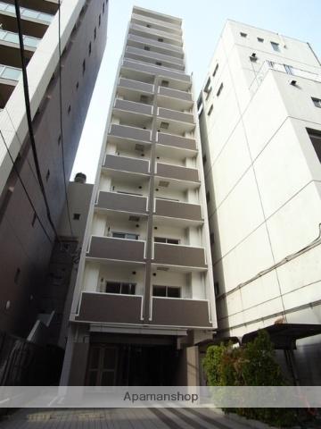 ドルチェ秋葉原ノース 参番館