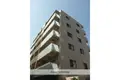 HOUSE PLUS ONE