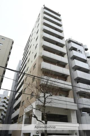 パークウェル神田イースト弐番館