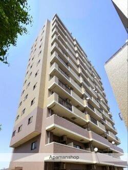 サンクレイドル・レヴィール池袋