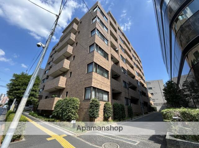 チュリス本郷菊坂