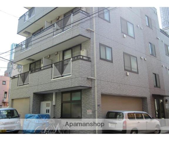 リブレ・ハルミ