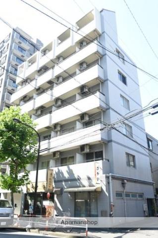 パレ・ドール池袋3