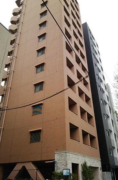 サンテミリオン白山