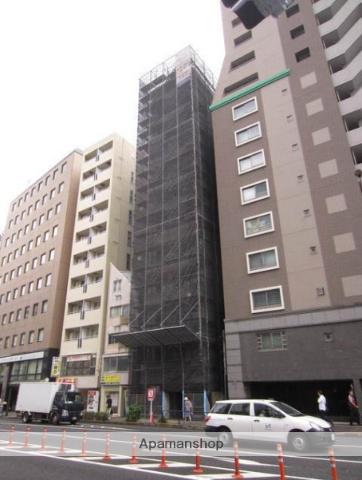 アヴァン文京小日向