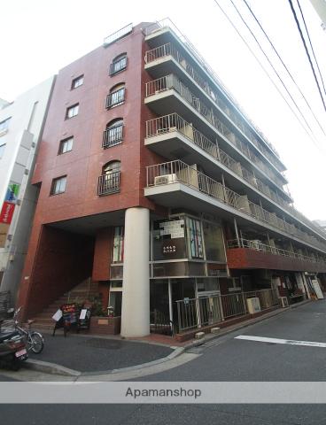 インペリアル御茶ノ水