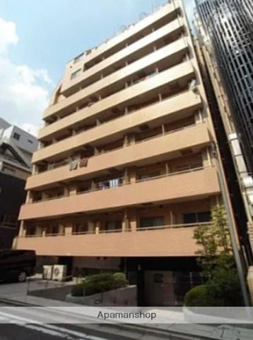 菱和パレス御茶ノ水駿河台