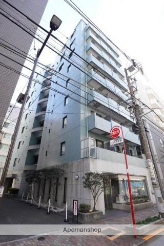 シーアイマンション浅草橋