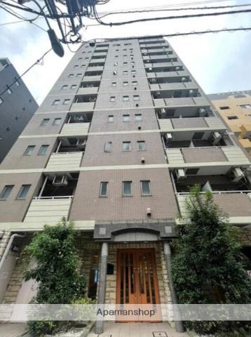 メインステージ日本橋箱崎2