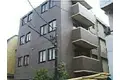 フォレスト弥生