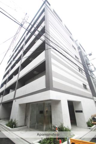 アルテシモバテル