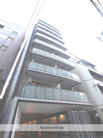 シルヴァーアウル