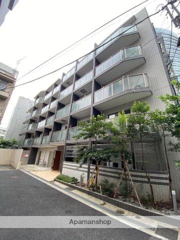 LUMEED飯田橋