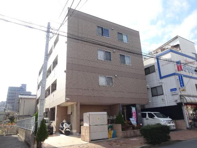 LA FELICITA ーラ・フェリチター