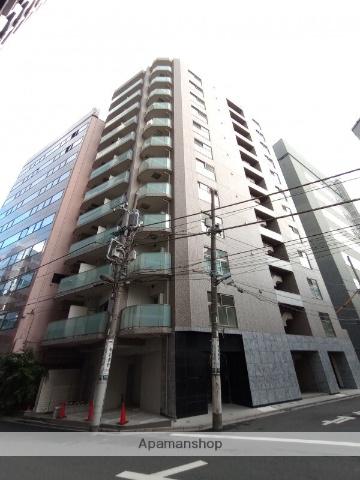 クレイシア神田淡路町