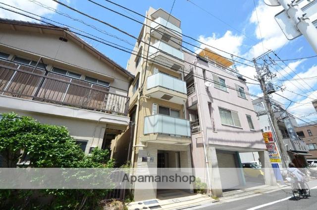 エスペルーモ本所吾妻橋