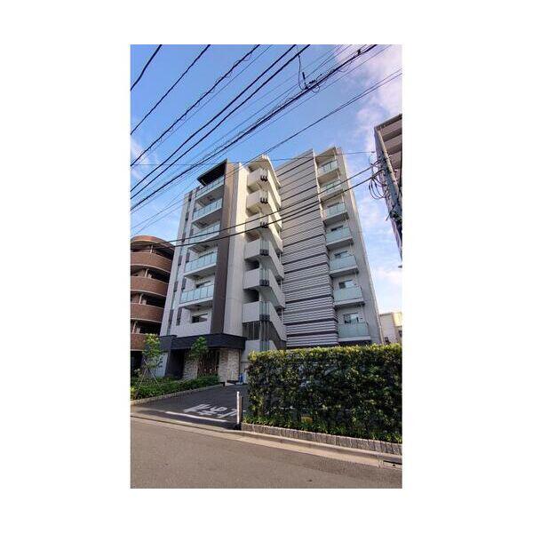 マーシスマルル