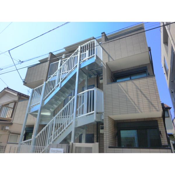 コルテ・グラシア