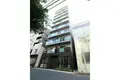 GRANPASEO八丁堀