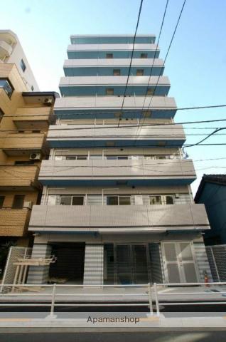 ブライズ東京CANAL