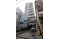 ライオンズマンション御徒町第5