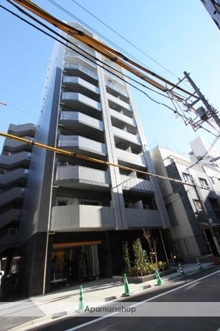 レアライズ浅草3