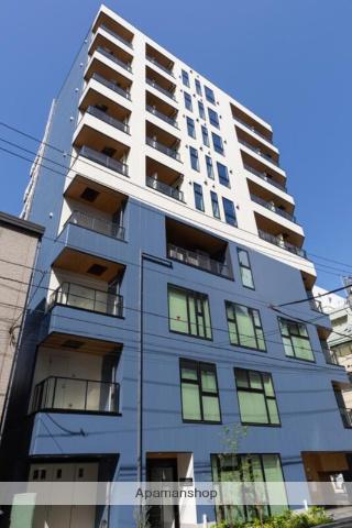アイビーコート日本橋人形町