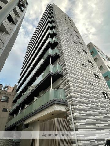 ラグゼナ秋葉原