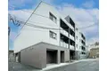 テラスミーレ文京弥生