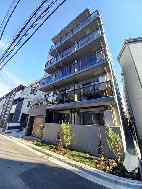 ルナ アウローラ