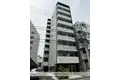 レオーネ錦糸町