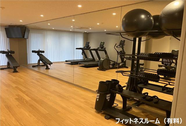 フロンティアレジデンス錦糸公園[6階]