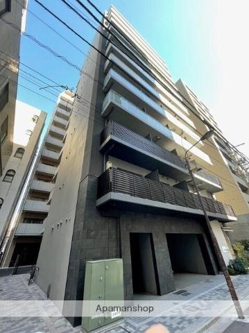 LA DOUCEUR東神田